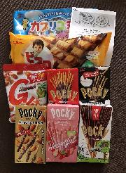 ブロンズコース