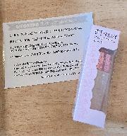 トワニータイムリフレッシャーt 誘導美容液〈美容液・パック〉