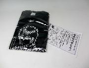 オリジナルコラボレーションＴシャツ