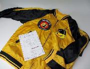 Aコース　タイガース応援オリジナルスカジャン