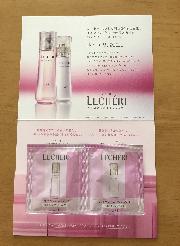 ルシェリリフトグロウローション・エマルジョン