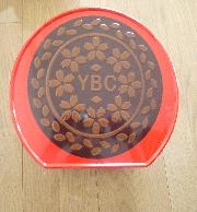 ノアールグッズ 