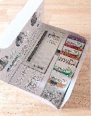 Ploom TECH スターターキット