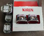 ノザキのコンビーフ6缶