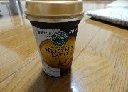 マウントレーニア「マイスターズラテ」