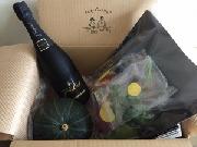 「フレシネ・ミールキット」セット