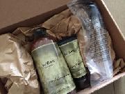 WEN　集中お試しセット