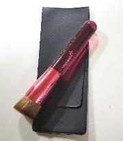 ファンデーションブラシ