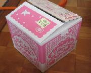 柿の種詰め合わせ