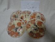 冷凍ピザ　５枚