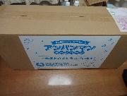 MUHIオリジナル ちゃりんくるトレーナー