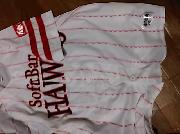 2017年鷹の祭典ユニフォーム