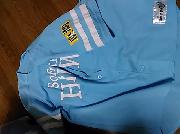 2011年鷹の祭典ユニフォーム