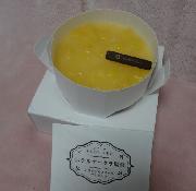 オリジナルケーキ