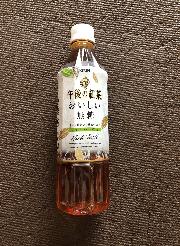 キリン午後の紅茶 おいしい無糖