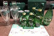 PERRIER Christmas Party Box