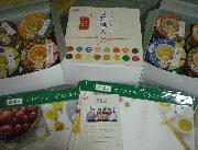 カップラーメン24個