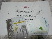 プラセンタサプリ、クオカ2000円