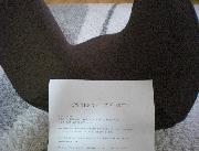 YA-MAN コアスリム