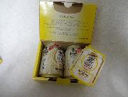 キリン零ICHI ミニ缶2本セット