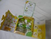 い・ろ・は・す シャインマスカット　2本