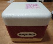 ハーゲンダッツ春の新商品12個セット