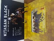 ￥500　QUOカード