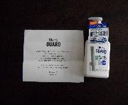 ビオレガード薬用ジェルハンドソープ