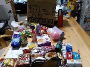 冬の新商品&おすすめ商品詰め合わせセット