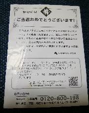 ヤマモリタイカレー3種セット