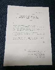 日タイ修好130周年記念特別展ペアチケット