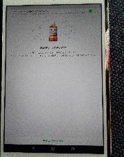 からだすこやか茶W