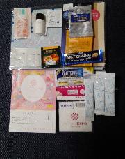 サクラアワード2018受賞ワインを味わう宴入場券など