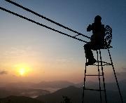 星野リゾートトマムペア宿泊券２泊その他