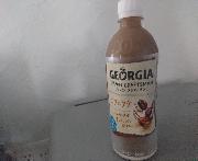 ジャパンクラフトマン カフェラテ