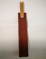 Ｗチャンス賞大本山スタンプラリーオリジナル箸