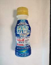 アサヒプレミアムガセリＣＰ２３０５