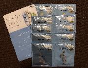 パンテーン ミセラー  サンプル