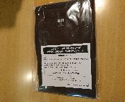 ユニクロユークルーネックT(半袖)