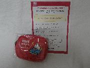 オリジナルポーチ