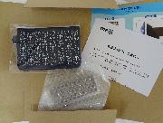 保冷剤 ミニCOOLケース