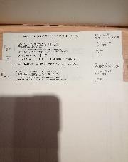 7/21(日)ルミネtheよしもと17:00公演ペアチケット