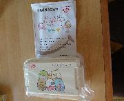 すみっこぐらしオリジナルランチbox