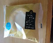 プレミアムロールケーキ