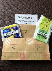 ロリエ スリムガード 