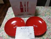 カレーパレット