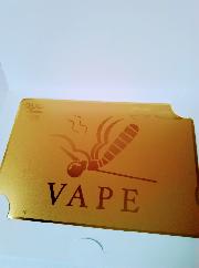 クオ・カード1000円分