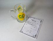 C.C.Lemon専用　修ジョッキ