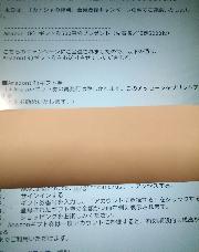 2009年まとめ　Amazonギフト券500円分　その他