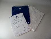 ペアTシャツ　友達セット